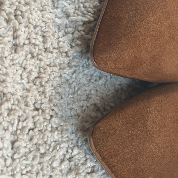 Sarah Flint Perfect Emma pump - Picture 2 of 11